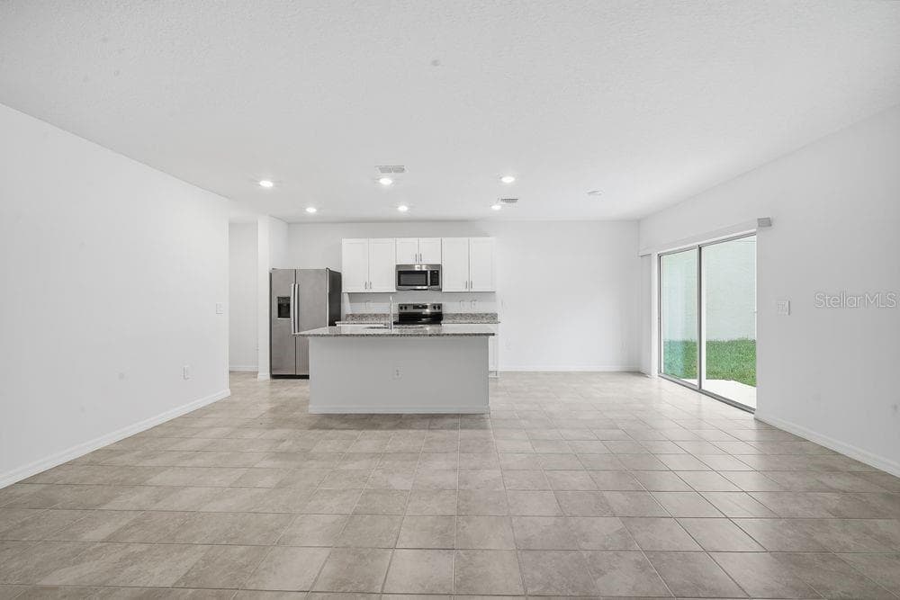 13237 TROPICAL BREEZE Way, HUDSON, FL 34669 photo 5