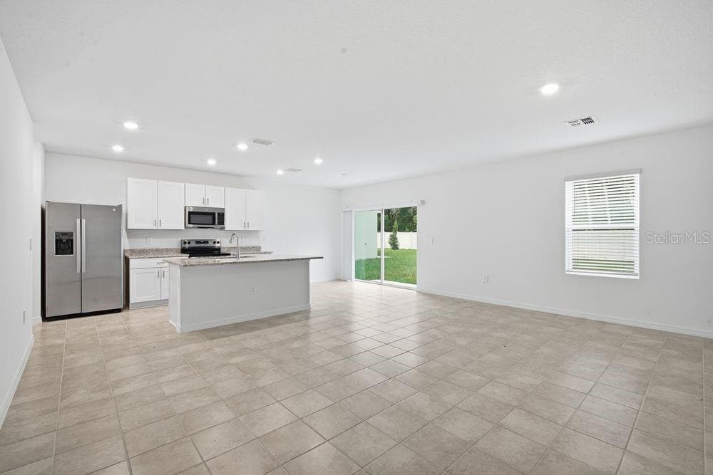 13237 TROPICAL BREEZE Way, HUDSON, FL 34669 photo 4