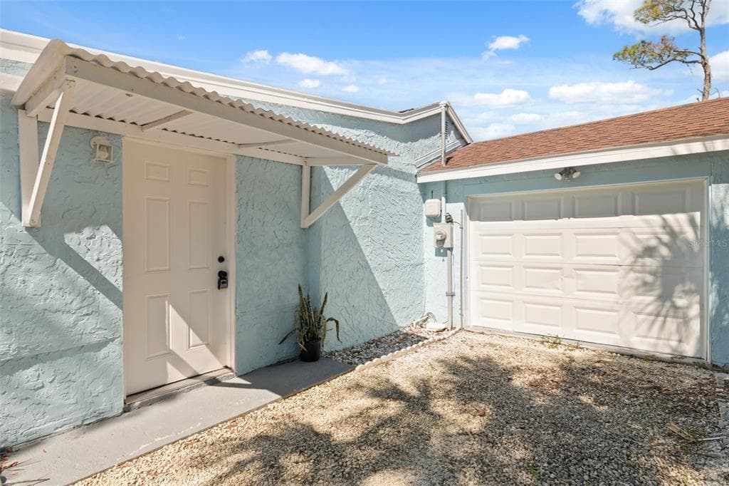 5141 MALLETT DRIVE, PORT RICHEY, FL 34668 photo 3