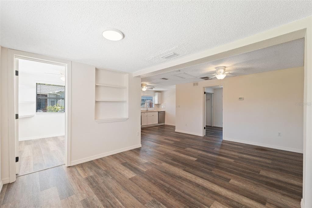 5141 MALLETT DRIVE, PORT RICHEY, FL 34668 photo 5