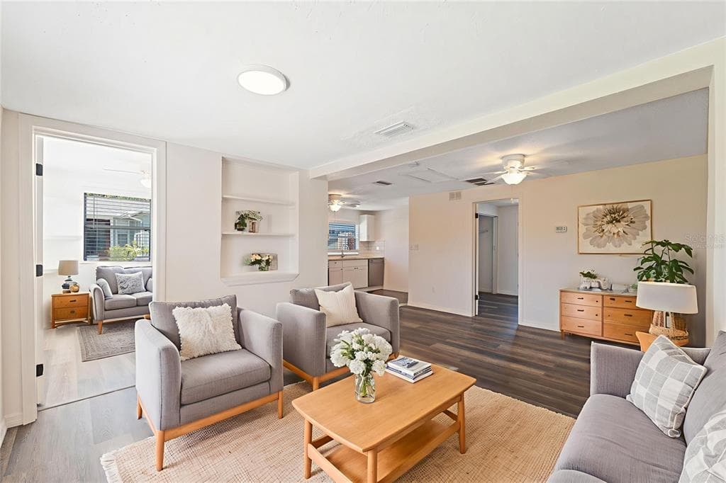 5141 MALLETT DRIVE, PORT RICHEY, FL 34668 photo 4