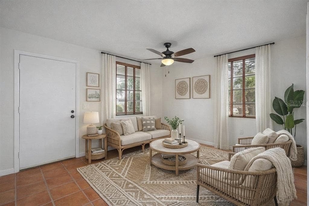 1001 PEARCE DRIVE Unit 106, CLEARWATER, FL 33764 photo 4