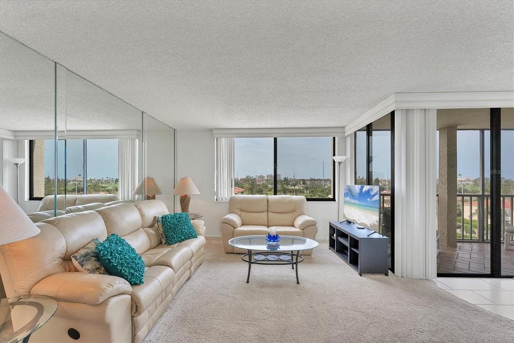 6158 PALMA DEL MAR BOULEVARD Unit 504, Street PETERSBURG, FL 33715 photo 5