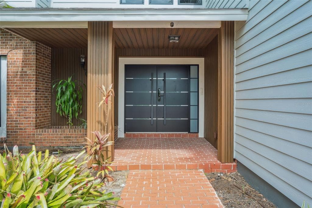 769 KINGSTON COURT, APOLLO BEACH, FL, 33572 photo 5