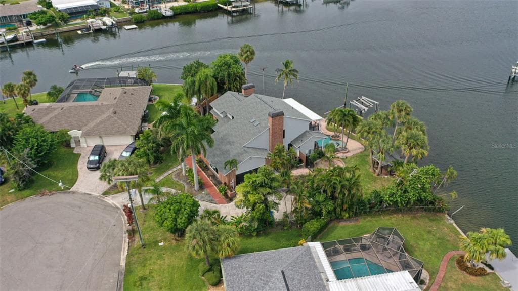 769 KINGSTON COURT, APOLLO BEACH, FL, 33572 photo 4