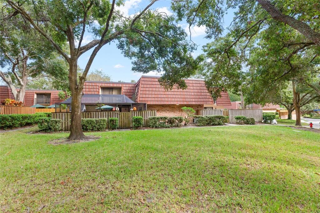 2701 3RD COURT, PALM HARBOR, FL 34684 photo 3