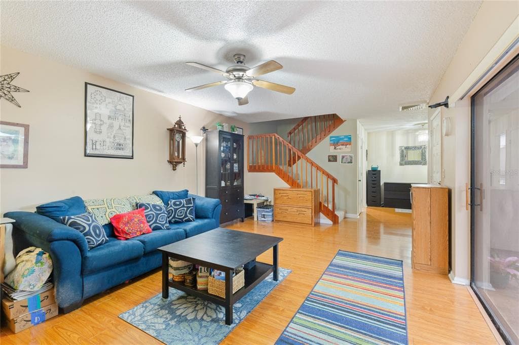 2701 3RD COURT, PALM HARBOR, FL 34684 photo 5