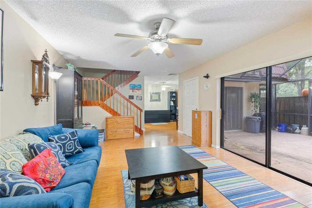 2701 3RD COURT, PALM HARBOR, FL 34684 photo 4