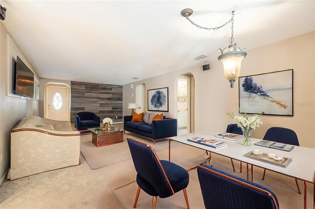 11918 ORANGEWOOD DRIVE, DADE CITY, FL 33525 photo 3