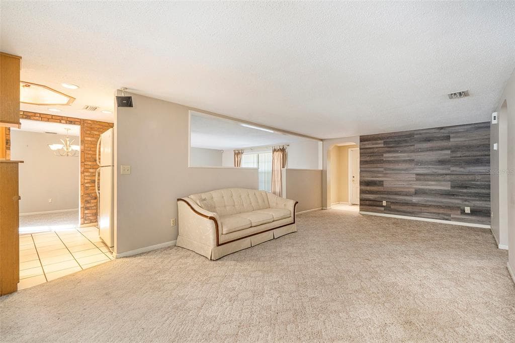 11918 ORANGEWOOD DRIVE, DADE CITY, FL 33525 photo 5