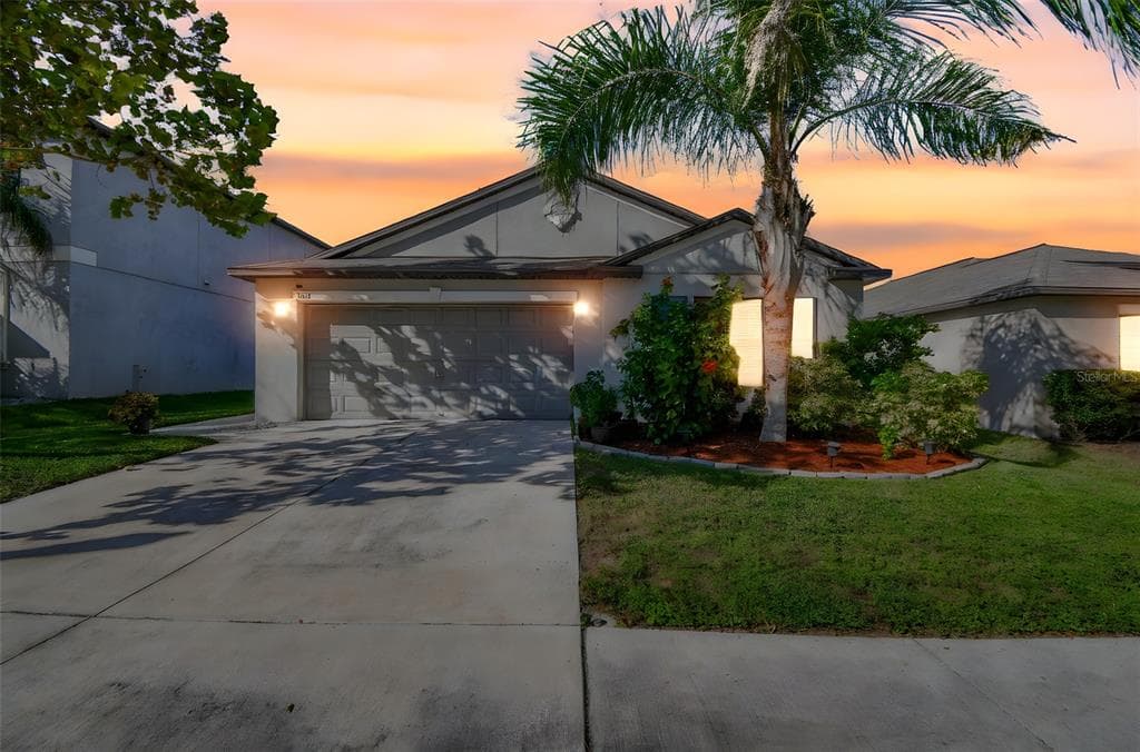 10112 ROSEMARY LEAF LANE, RIVERVIEW, FL 33578 photo 2