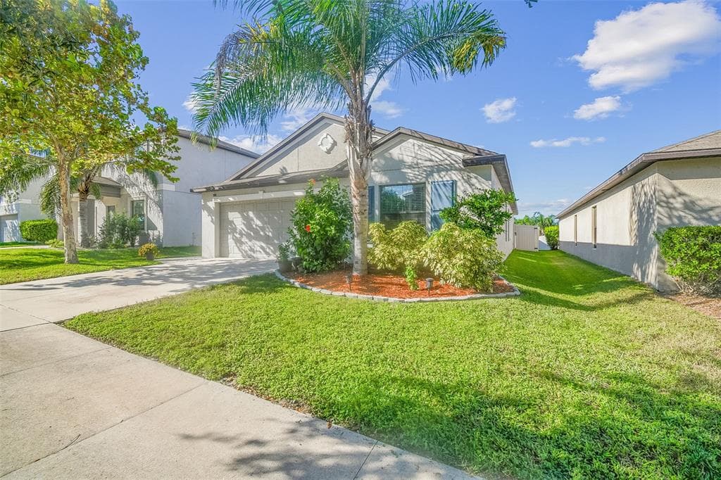 10112 ROSEMARY LEAF LANE, RIVERVIEW, FL 33578 photo 3