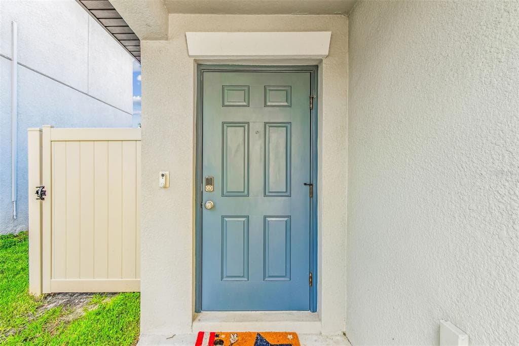 10112 ROSEMARY LEAF LANE, RIVERVIEW, FL 33578 photo 5