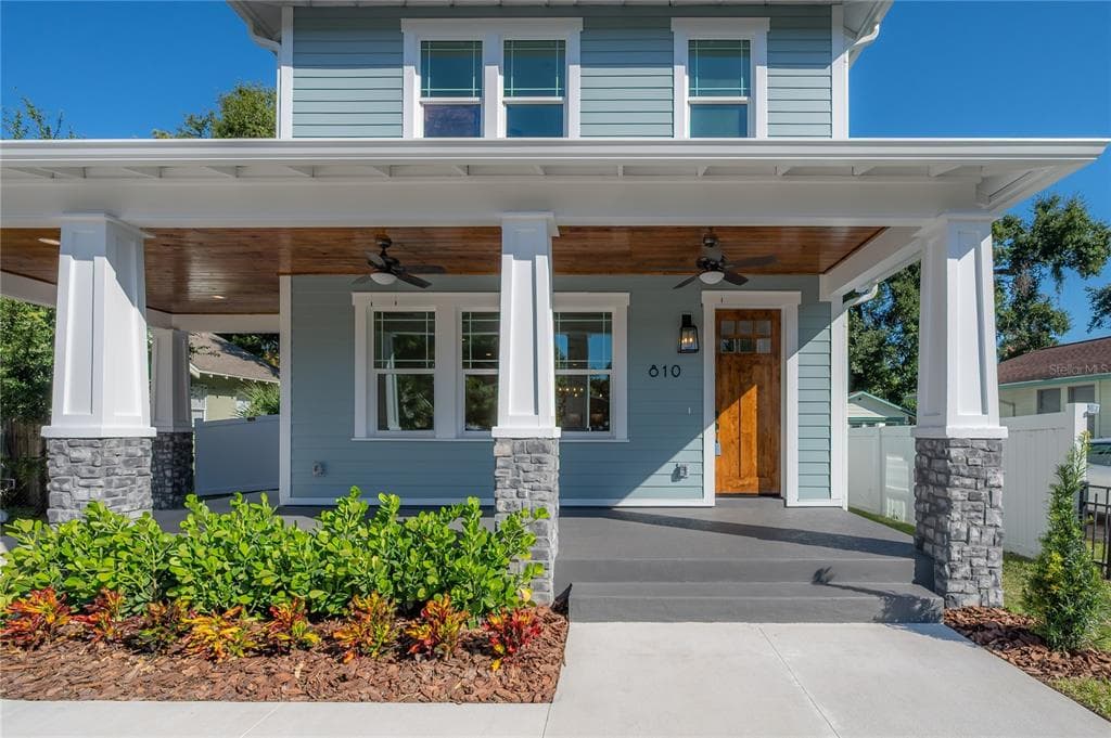 810 FRIERSON Avenue, TAMPA, FL 33603 photo 5