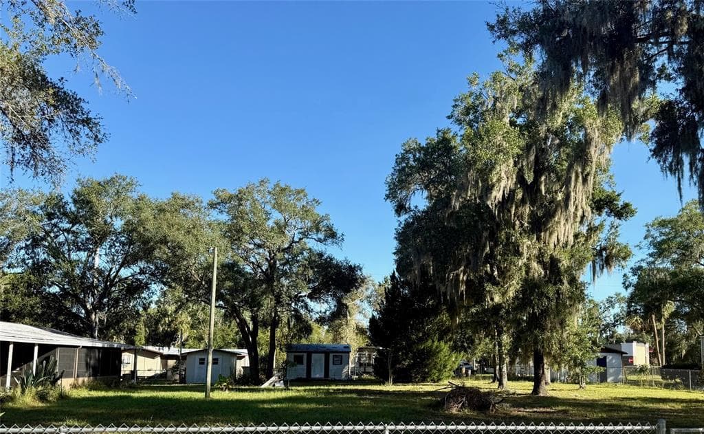 6377 FLANDERS Lane, CRYSTAL RIVER, FL 34429 photo 2