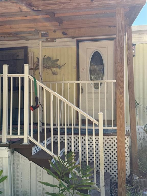 6377 FLANDERS Lane, CRYSTAL RIVER, FL 34429 photo 3