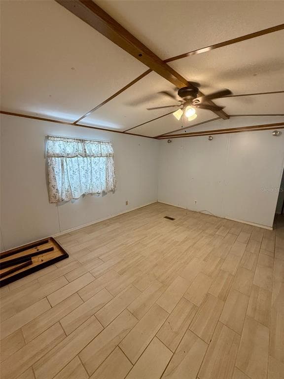 6377 FLANDERS Lane, CRYSTAL RIVER, FL 34429 photo 5