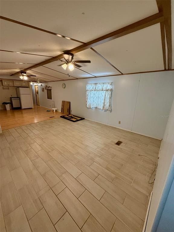 6377 FLANDERS Lane, CRYSTAL RIVER, FL 34429 photo 4