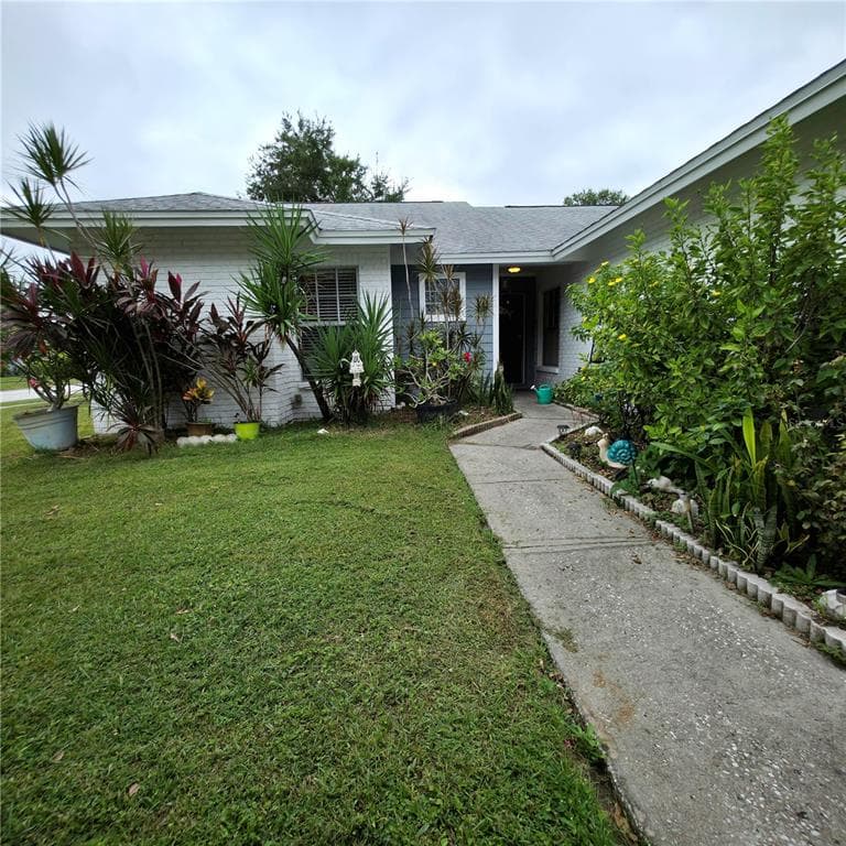 13202 PINE CREEK CIRCLE, RIVERVIEW, FL 33579 photo 5