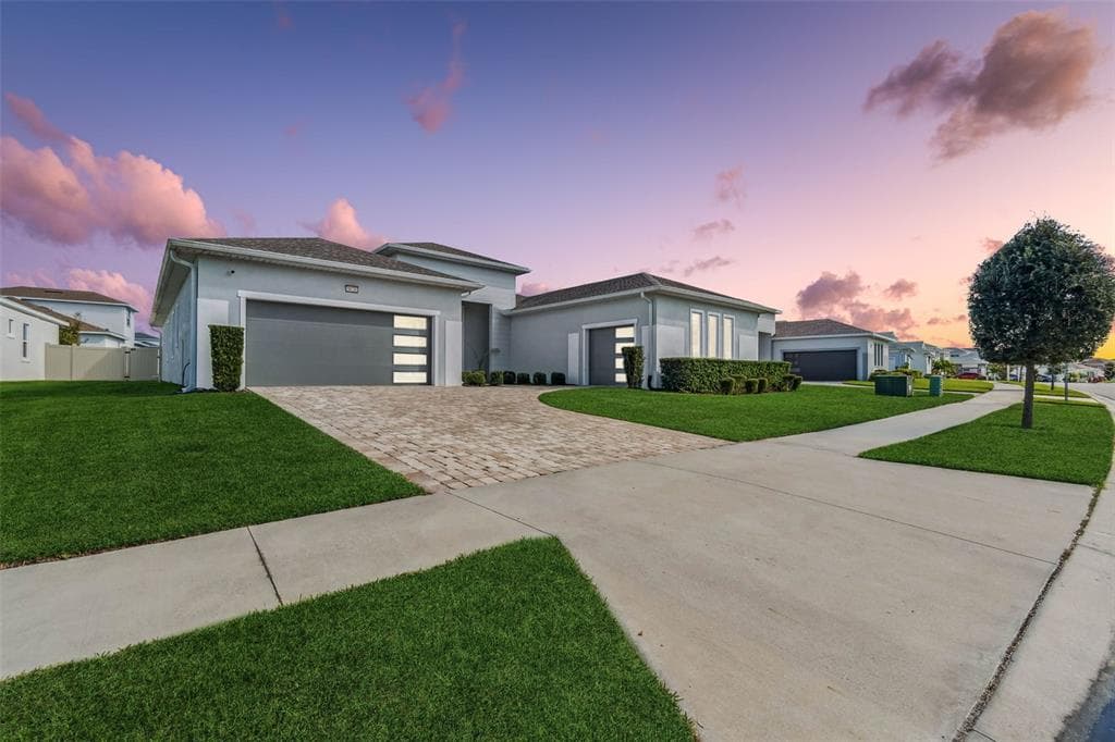 9028 IVY STARK BOULEVARD, WESLEY CHAPEL, FL 33545 photo 2