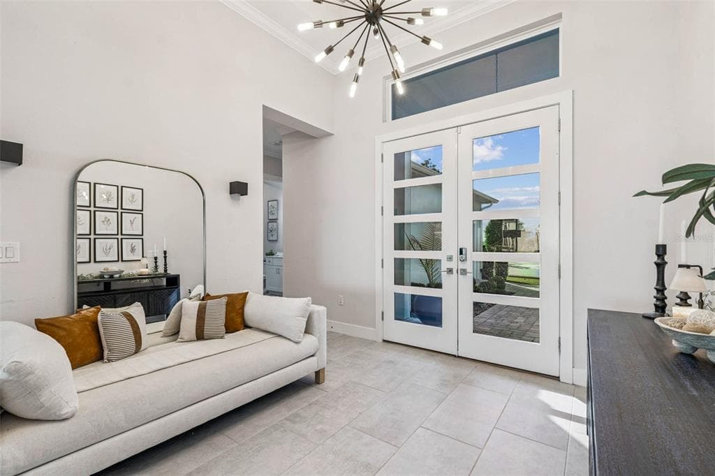 9028 IVY STARK BOULEVARD, WESLEY CHAPEL, FL 33545 photo 5