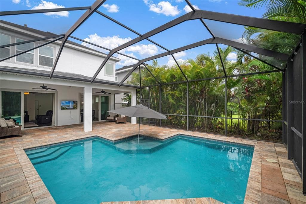 6337 WAVES END PLACE, APOLLO BEACH, FL 33572 photo 2