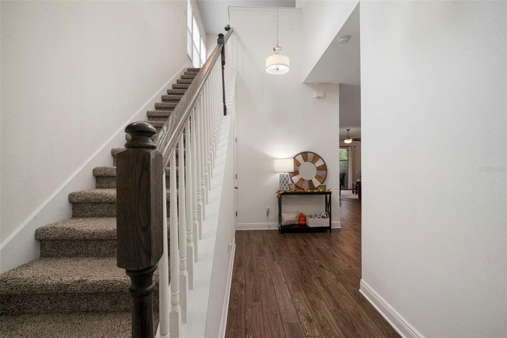 6337 WAVES END PLACE, APOLLO BEACH, FL 33572 photo 5