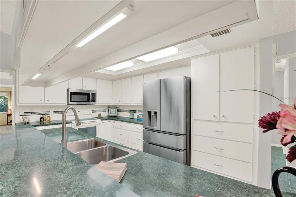 5 BALSAM COURT, HOMOSASSA, FL 34446 photo 3