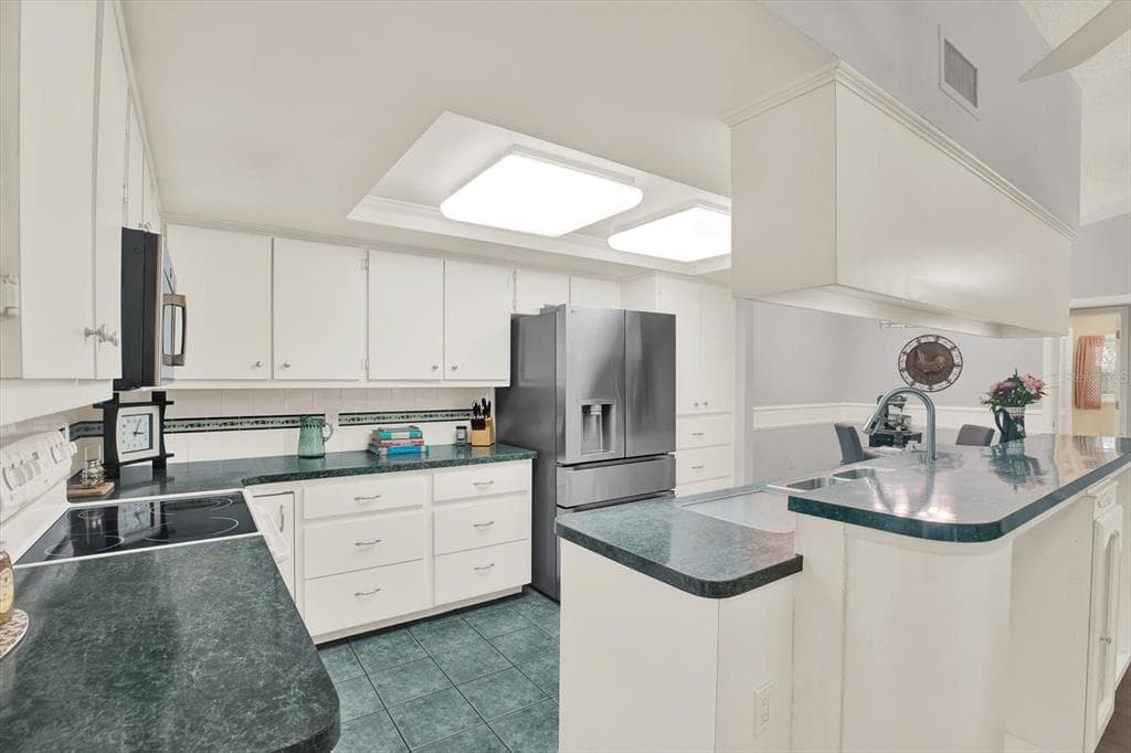 5 BALSAM COURT, HOMOSASSA, FL 34446 photo 5