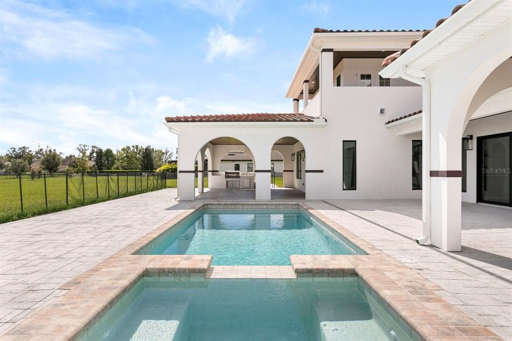 10910 BROOKSNEST COURT, LITHIA, FL 33547 photo 3