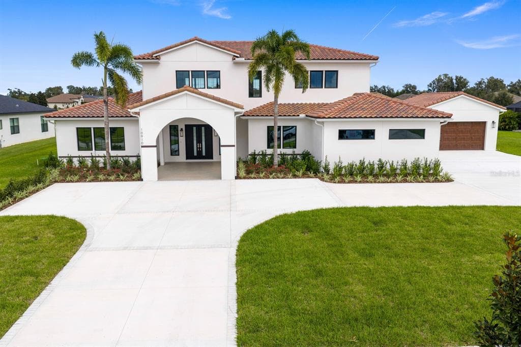 10910 BROOKSNEST COURT, LITHIA, FL 33547