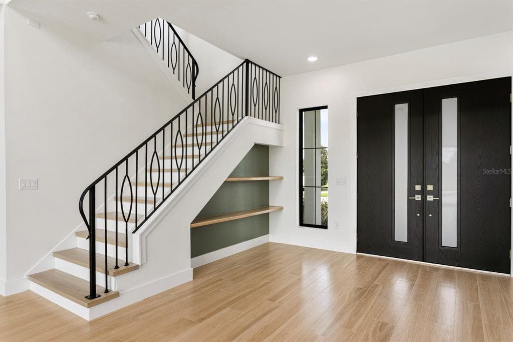 10910 BROOKSNEST COURT, LITHIA, FL 33547 photo 5