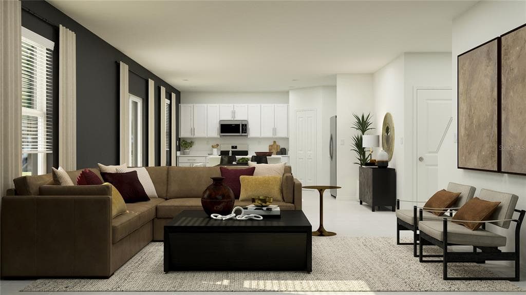 13192 GARNET RASPBERRY AVENUE, WIMAUMA, FL 33598 photo 2