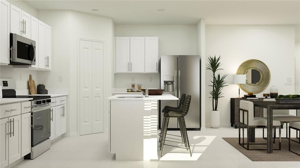 13192 GARNET RASPBERRY AVENUE, WIMAUMA, FL 33598 photo 5