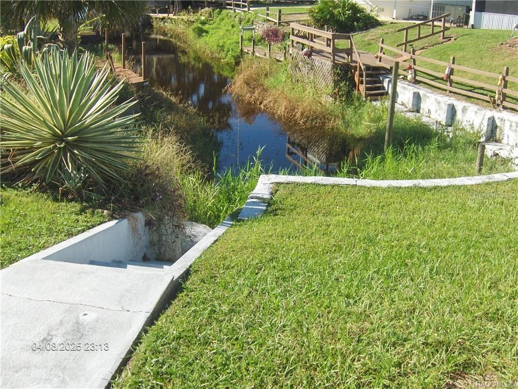 8780 MOONRISE LANE, FLORAL CITY, FL 34436 photo 5