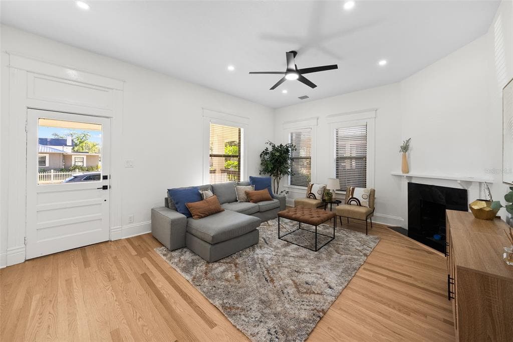 2810 JEFFERSON STREET, TAMPA, FL 33602 photo 4