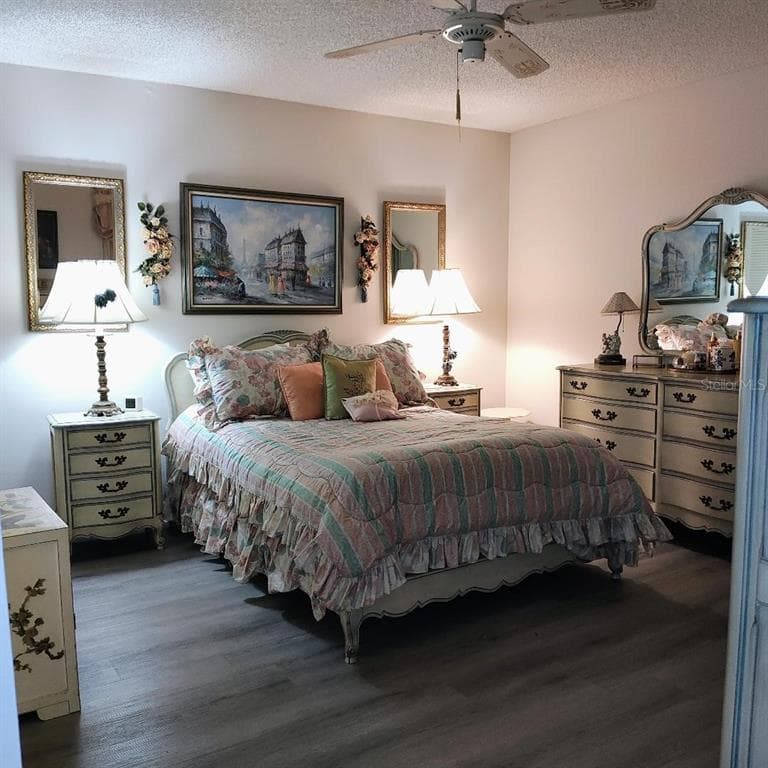 2454 BENTLEY DRIVE, PALM HARBOR, FL 34684 photo 5