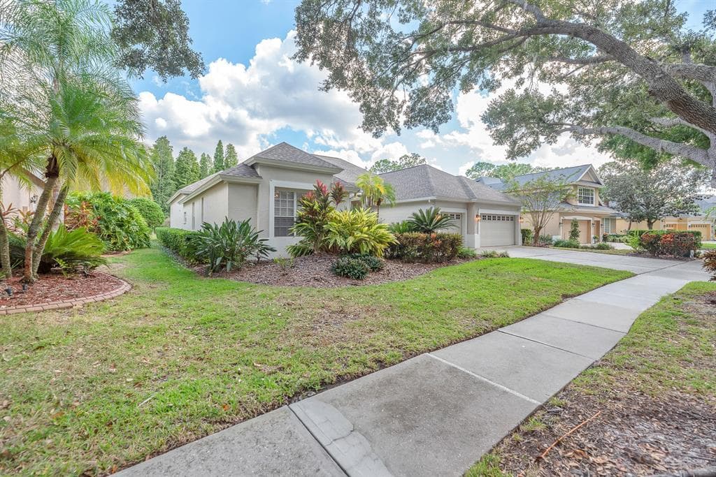 3504 OLD COURSE LANE, VALRICO, FL 33596 photo 3