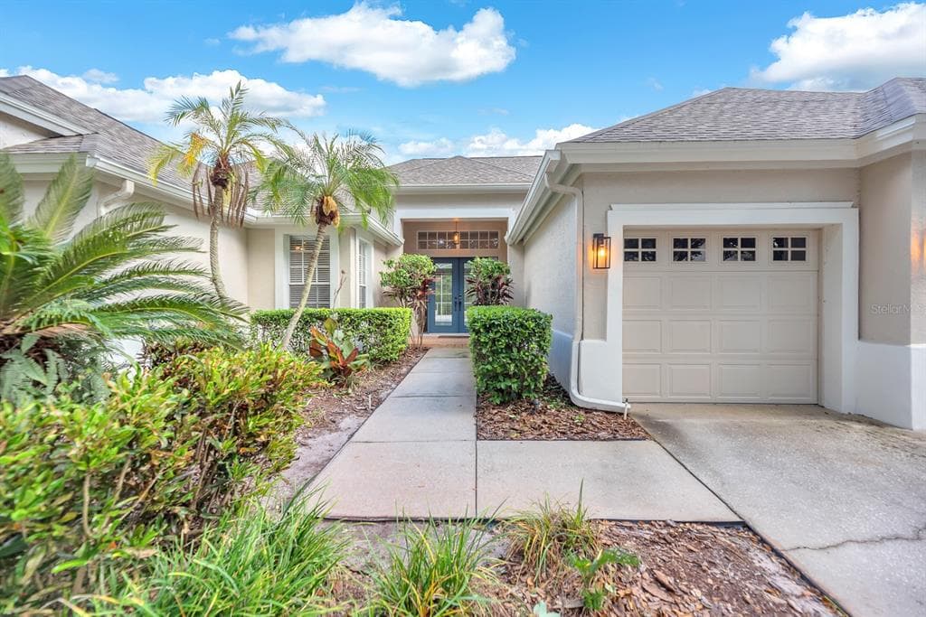 3504 OLD COURSE LANE, VALRICO, FL 33596 photo 4