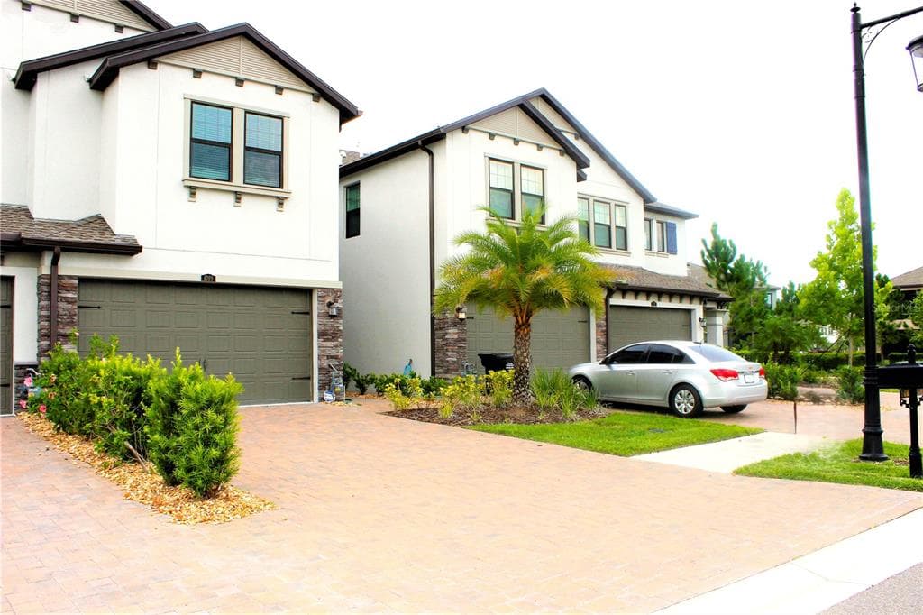 4709 ANCONA WAY, WESLEY CHAPEL, FL 33543 photo 3