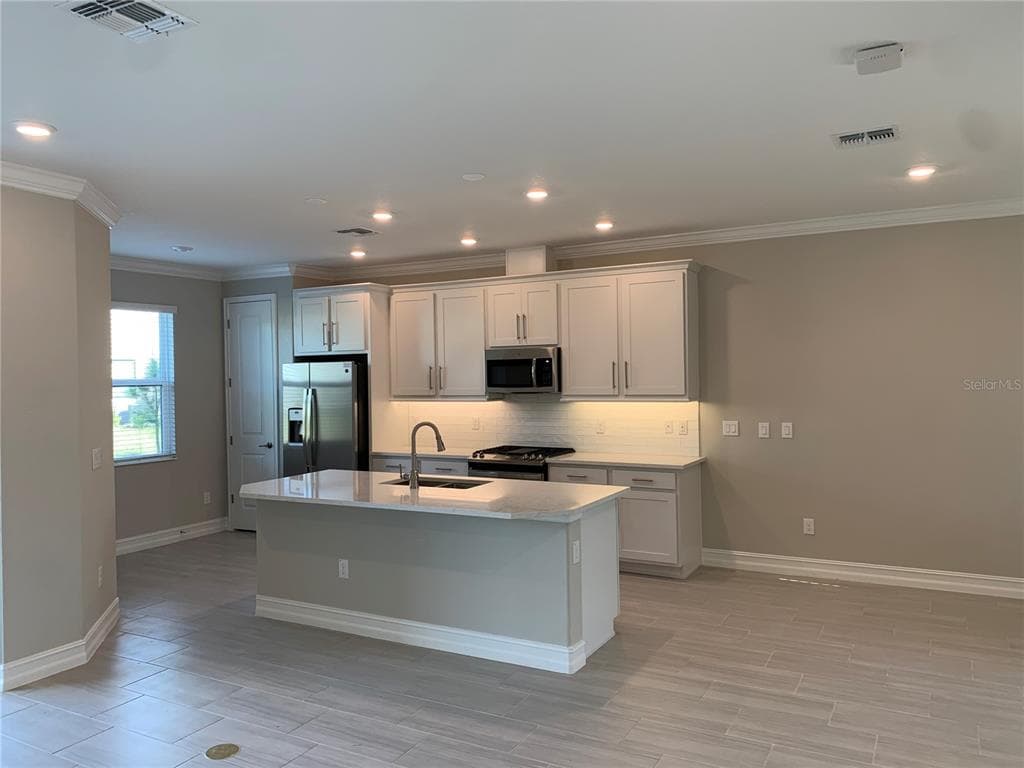 4709 ANCONA WAY, WESLEY CHAPEL, FL 33543 photo 5