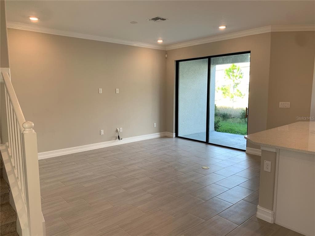 4709 ANCONA WAY, WESLEY CHAPEL, FL 33543 photo 4