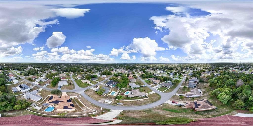 2367 GIMLET Avenue, SPRING HILL, FL 34608 photo 3