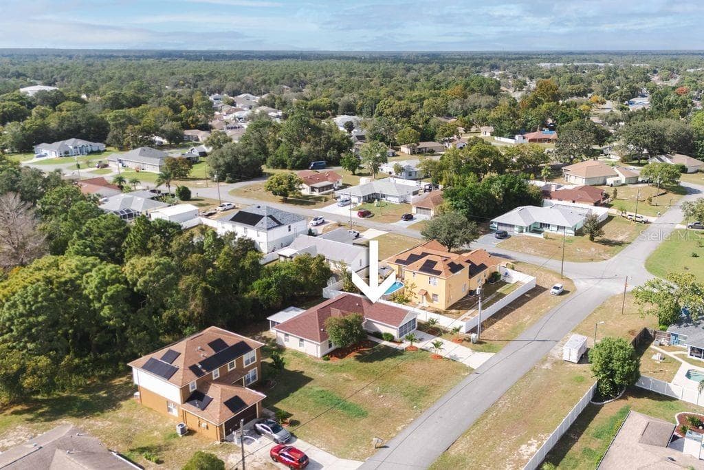 2367 GIMLET Avenue, SPRING HILL, FL 34608 photo 4