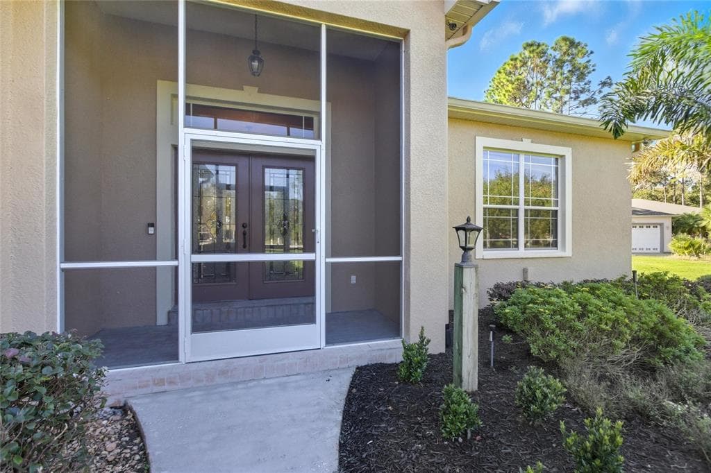 12807 SWEET MAGNOLIAS LANE, DOVER, FL 33527 photo 5