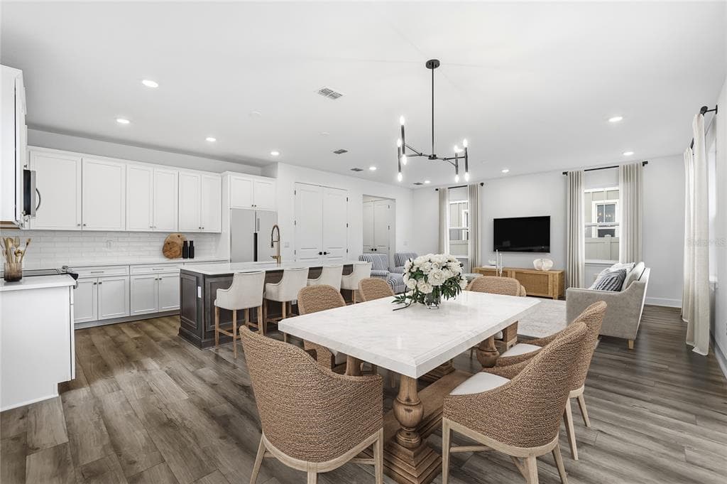 412 PARIS STREET, TAMPA, FL 33604 photo 3