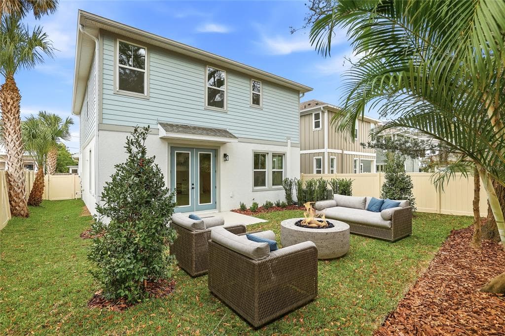 412 PARIS STREET, TAMPA, FL 33604 photo 4