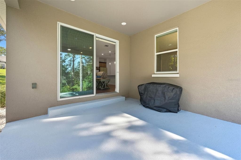 5361 PEPPERMINT DRIVE, BEVERLY HILLS, FL, 34465 photo 3