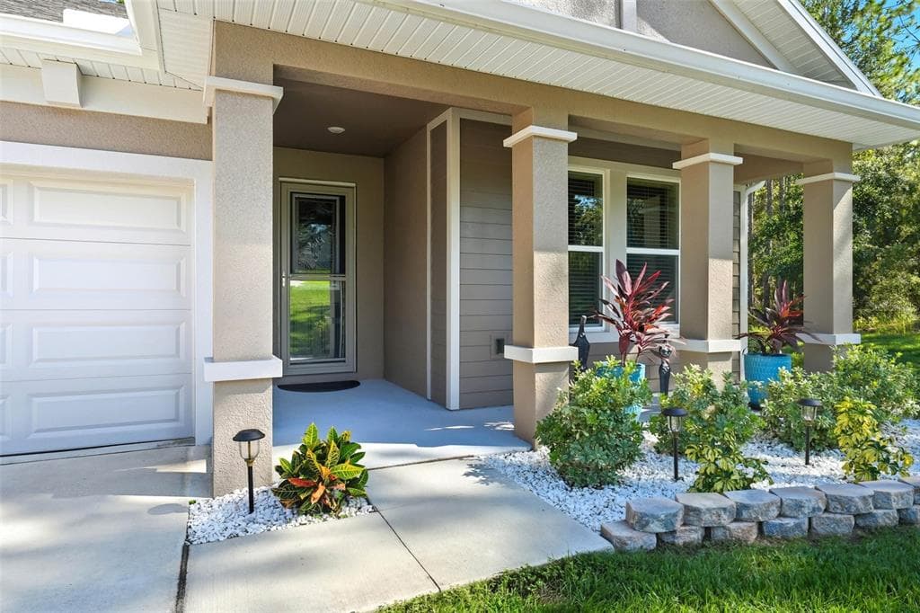 5361 PEPPERMINT DRIVE, BEVERLY HILLS, FL, 34465 photo 5