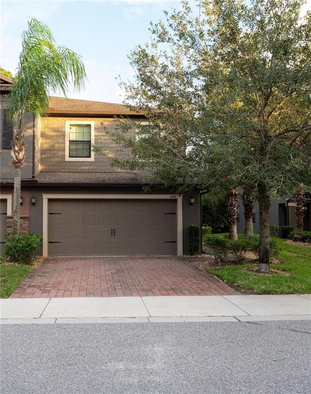 17371 OLD TOBACCO ROAD, LUTZ, FL 33558 photo 2